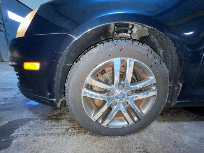 2006 volkswagen jetta 2.5l with 186063 miles for sale near elk-river, minnesota e74c695171364371831b5fd6d2b348d2.jpeg