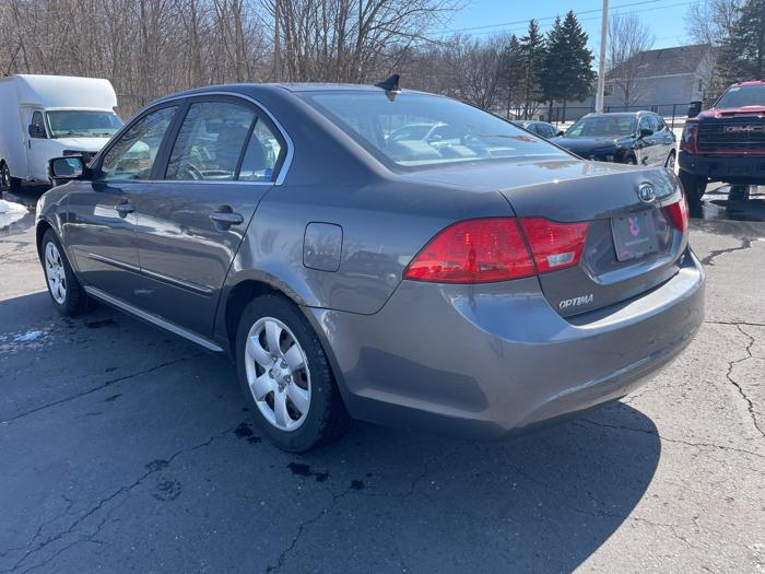 2009 kia optima ex with 207849 miles for sale near white-bear-lake, minnesota e74d59d59aa248d4bc2c5868d0004f4f.jpeg