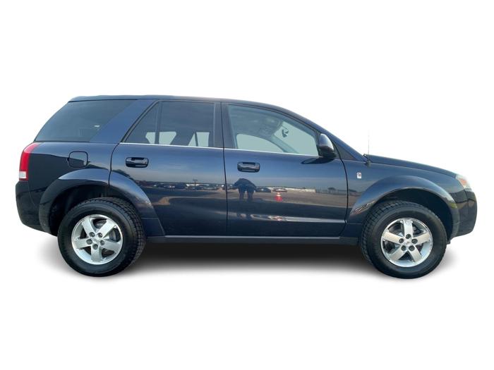 2007 saturn vue wagon with 159176 miles for sale near elk-river, minnesota e74de43e42e84dada49019e95e20360f.jpg