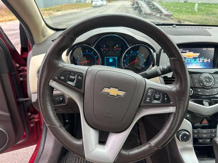 2014 chevrolet cruze ltz-auto with 84852 miles for sale near elk-river, minnesota e74f7d74dd114b86a08eda7562a65353.jpg