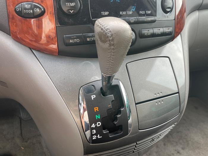 2006 toyota sienna xle with 219674 miles for sale near elk-river, minnesota e752a2cd80544b22a871cdfe8c9b5598.jpeg