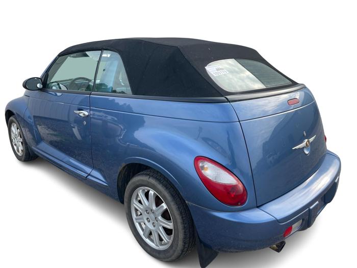 2007 chrysler pt-cruiser convertible with 149715 miles for sale near elk-river, minnesota e752dd681aa24bf9ae2f09d7a595ec5d.jpg