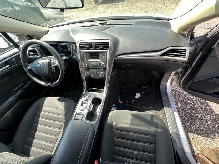 2018 ford fusion-hybrid se with 123614 miles for sale near elk-river, minnesota e754feef7d6f474da2ffc463dbf91a5a.jpeg