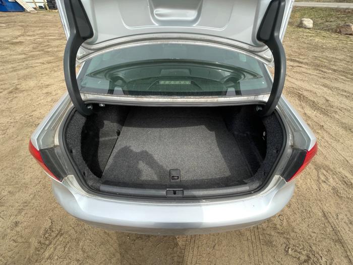 2013 volkswagen passat 2.5l-se-at with 109007 miles for sale near rice, minnesota e7552f7262f248829c30ecf7ea29d44e.jpeg