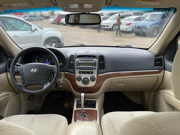 2007 hyundai santa-fe limited with 203750 miles for sale near elk-river, minnesota e755c9d811924aac9829961602ea63a8.jpeg