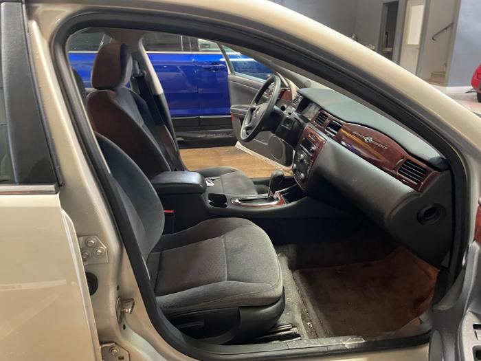 2009 chevrolet impala ls with 178470 miles for sale near elk-river, minnesota e75608c45f6044b38b6bb4607d7db829.jpg