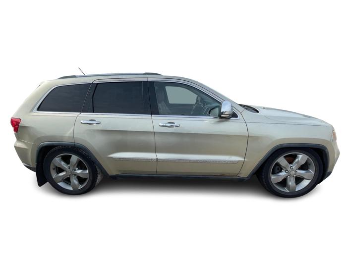 2011 jeep grand-cherokee overland-4wd for sale near elk-river, minnesota e75759adfd824e0390900dc015ddcbe2.jpg