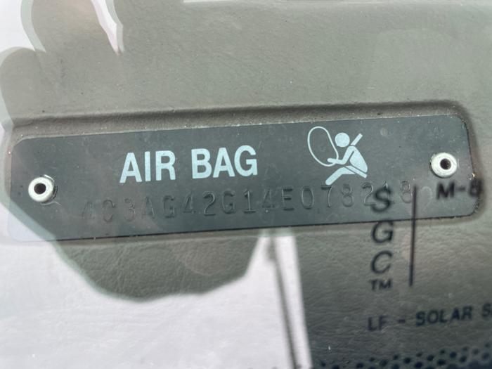 2004 chrysler sebring coupe with 117949 miles for sale near elk-river, minnesota e758c0790d91403287f302da0985c926.jpeg