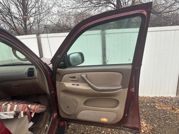 2004 toyota tundra sr5-double-cab-4wd with 358601 miles for sale near elk-river, minnesota e759c01113f54276b2bb51c7ca9d45fb.jpeg