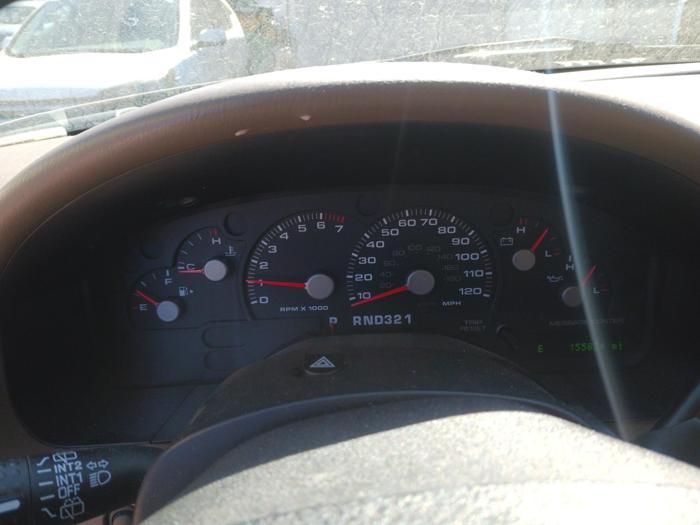 2005 ford explorer xlt-4.0l-4wd with 155824 miles for sale near elk-river, minnesota e75ac53f688c45e280c1f7d51d38811d.jpg