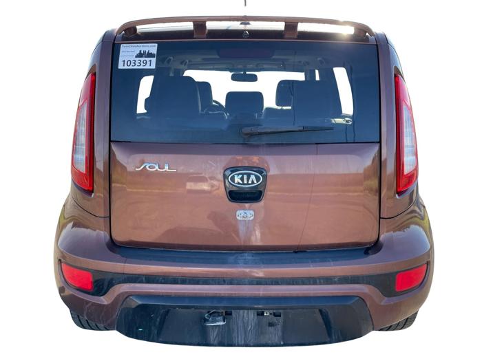 2012 kia soul - with 180524 miles for sale near elk-river, minnesota e75bbadac12e44e898c99458181338c6.jpg
