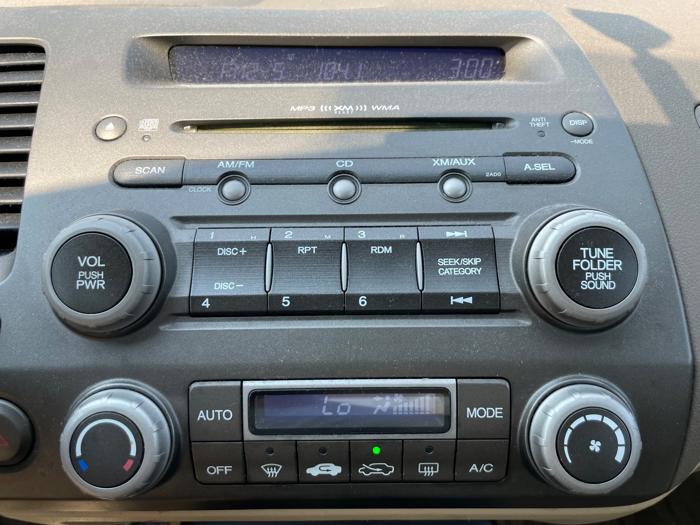 2006 honda civic-hybrid cvt with 122399 miles for sale near elk-river, minnesota e75c4153ce3f48959dfb334e645af4b4.jpeg
