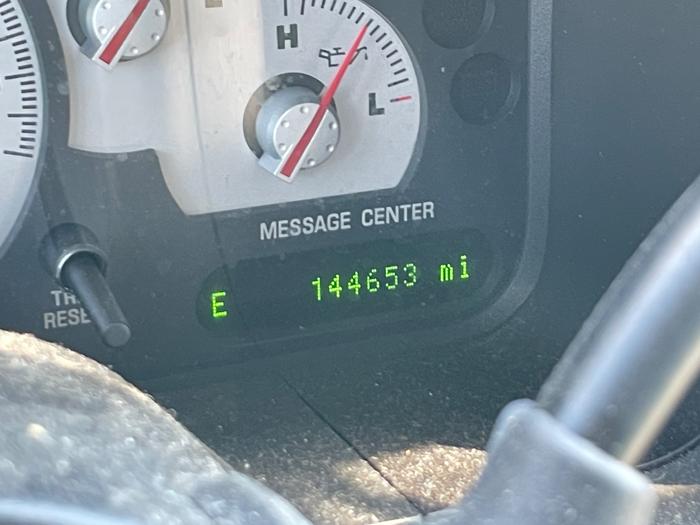 2004 mercury mountaineer convenience-4.6l-awd with 144653 miles for sale near elk-river, minnesota e75c88ac4f244c5fb048b11a30d25ea1.jpeg