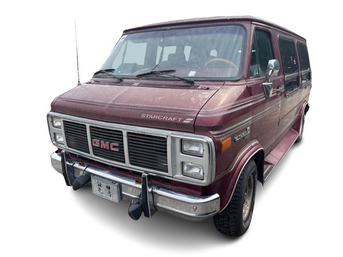 1991 gmc vandura g2500 with 151379 miles for sale near elk-river, minnesota e75d92f8195c4c7fa4e41619b2064f22.jpg