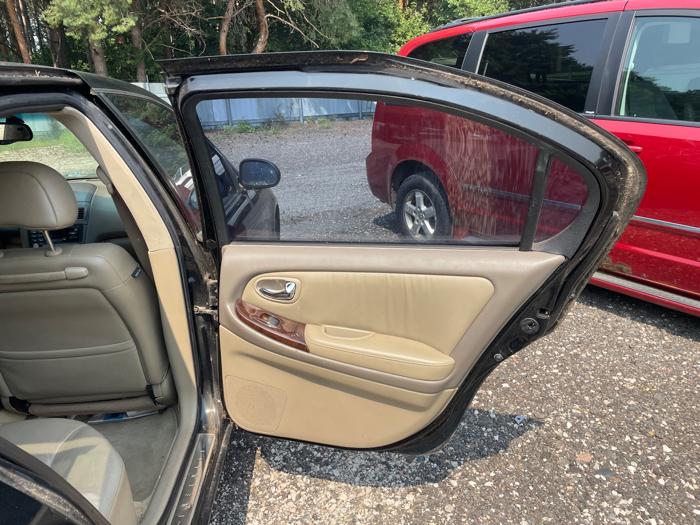 2001 infiniti i30 luxury with 230382 miles for sale near elk-river, minnesota e75fda53df5047d19d76b6dd3edc4f65.jpeg