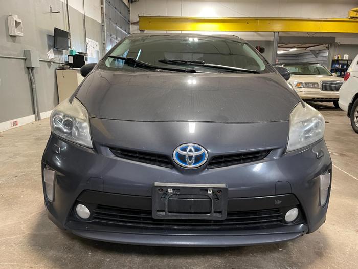 2013 toyota prius with 157629 miles for sale near elk-river, minnesota e760c543d038494cae6e6dad004b8584.jpg