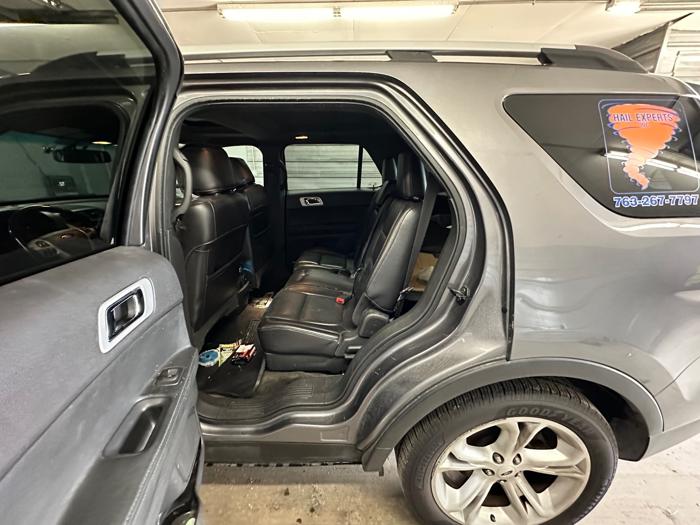 2013 ford explorer limited-fwd with 217650 miles for sale near elk-river, minnesota e762db15f4c645939511cddfa032fdb1.jpeg