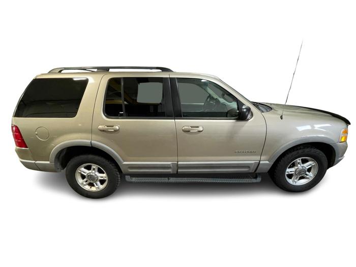 2002 ford explorer xlt-4wd with 136256 miles for sale near elk-river, minnesota e7633410e463479cb9a5ddeff53abda3.jpg