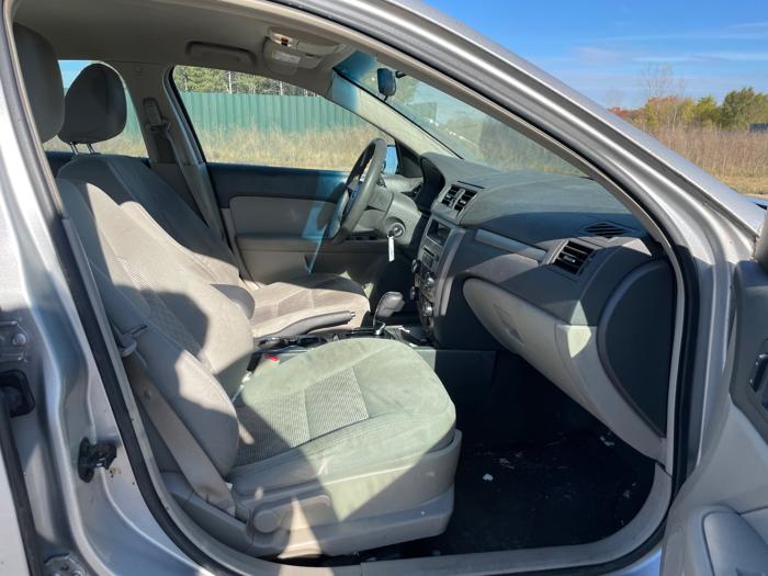 2010 ford fusion s with 199590 miles for sale near elk-river, minnesota e76528c2f28f43ad8040fe8ca00c55ee.jpeg