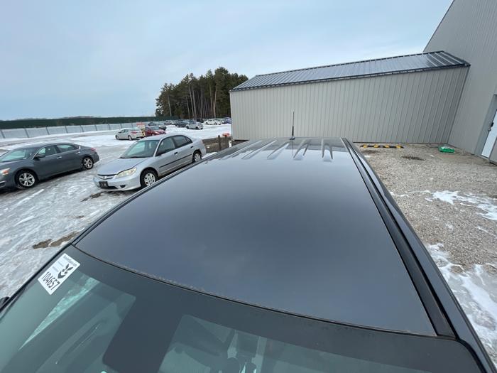 2011 chevrolet equinox ls-2wd with 130712 miles for sale near elk-river, minnesota e76606dcaf50462591e2551c44a82750.jpeg