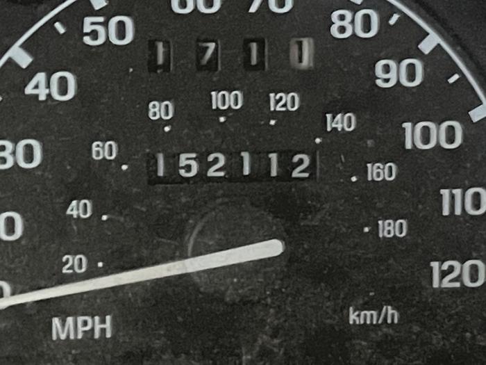 2001 ford ranger edge-plus-supercab-4.0-2wd with 152112 miles for sale near elk-river, minnesota e76776bf96b244748d9e3e51c3646316.jpeg