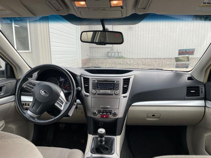 2013 subaru outback 2.5i-premium with 143089 miles for sale near elk-river, minnesota e7679e26442241979bbebb82a271fa6d.jpeg