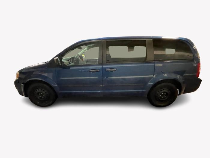 2010 dodge grand-caravan se with 175022 miles for sale near elk-river, minnesota e769992de8b54e50938dc3bfa6d59085.jpg