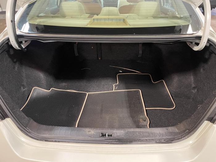 2014 nissan altima s with 90199 miles for sale near elk-river, minnesota e76a2968acfb4bbd884dd60bbc5b567e.jpg