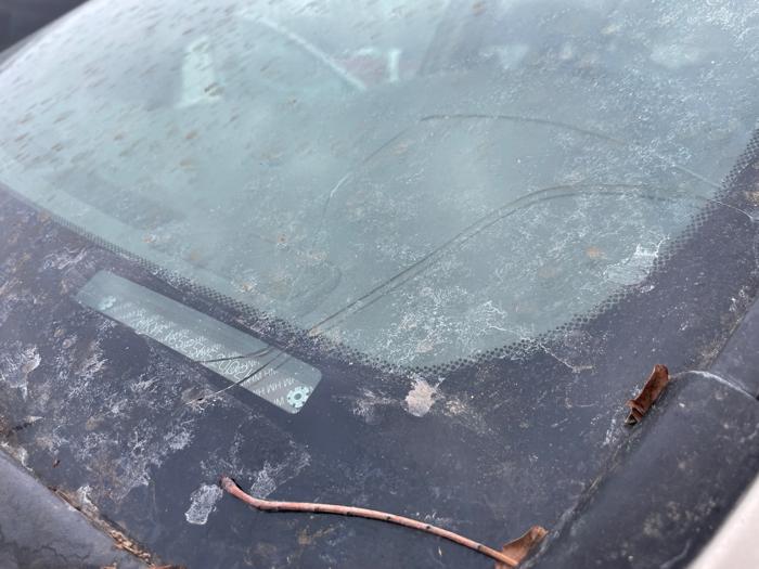 2005 honda pilot ex-w--leather with 246440 miles for sale near elk-river, minnesota e76c1e758c4e4c63a2f44cb8edfe7961.jpeg