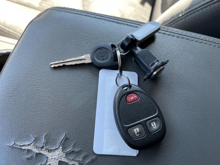 2017 chevrolet traverse ls-fwd with 195388 miles for sale near elk-river, minnesota e76c9b43e7074d27a4d99754fc09f65f.jpeg