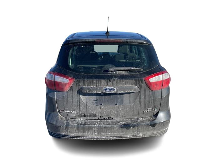 2013 ford c-max-hybrid se with 163753 miles for sale near elk-river, minnesota e76f12068f3b4e57be171b036105c045.jpg