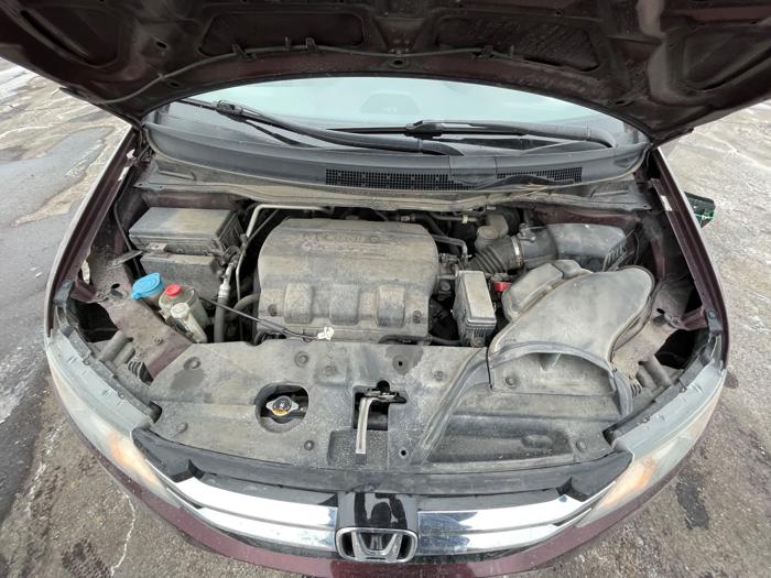 2014 honda odyssey ex with 247046 miles for sale near elk-river, minnesota e76f384af84c407aa039c7dbbac84aac.jpeg