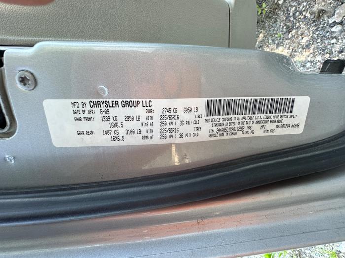 2010 chrysler town-&-country touring for sale near elk-river, minnesota e7714556ff93481d9a5ec72db6010c8c.jpeg