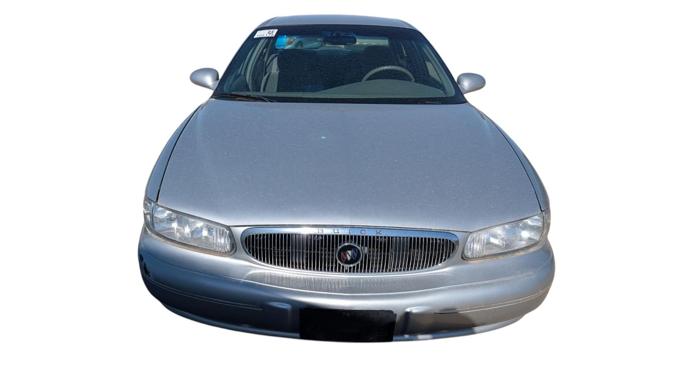 2001 buick century custom for sale near elk-river, minnesota e771e059bc724520b9626ef9c2a35163.jpg