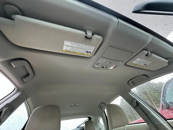 2010 toyota prius prius-ii with 159804 miles for sale near elk-river, minnesota e771fcb041c54f4589b6546f3e8474ef.jpg
