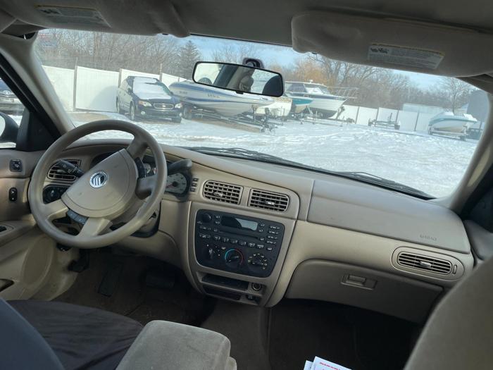 2004 mercury sable with 153562 miles for sale near elk-river, minnesota e7734b8c247f4e099bf30aa2c5491289.jpg
