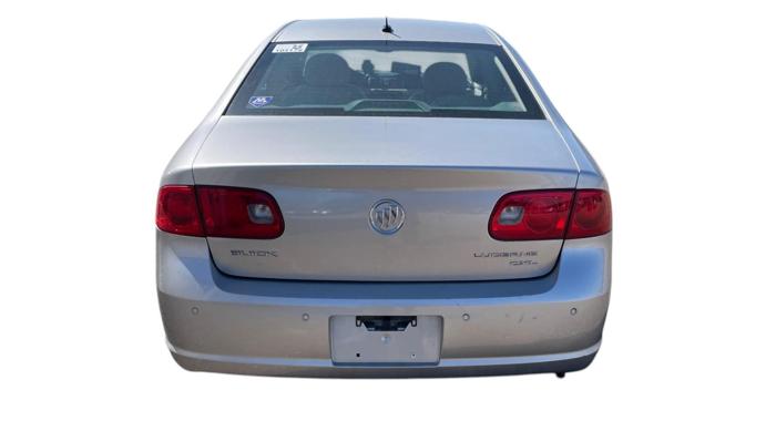 2006 buick lucerne cxl-v6 with 166717 miles for sale near elk-river, minnesota e773738e138f4c9dbaf3873014e97ba2.jpg