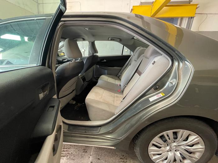 2013 toyota camry le with 149900 miles for sale near elk-river, minnesota e7744ba4e00c438c8b2ce3adde412cb3.jpeg