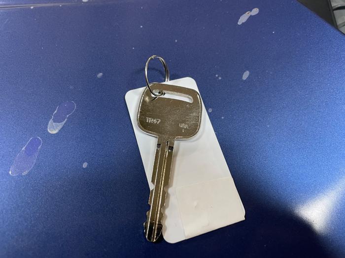 1998 toyota rav4 4-door-2wd with 187138 miles for sale near elk-river, minnesota e775248814d945729da31d797061ac05.jpeg