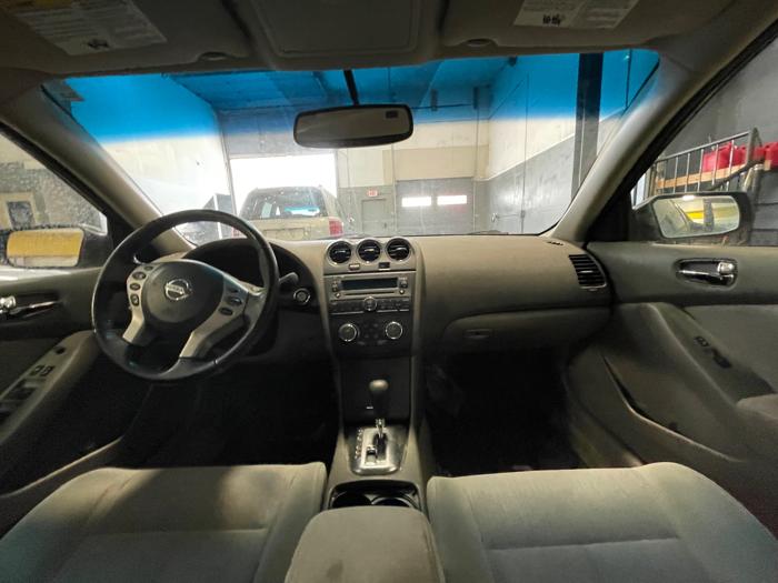 2012 nissan altima 2.5-s with 129568 miles for sale near elk-river, minnesota e7754432506c422e93c8968be1244c8e.jpeg