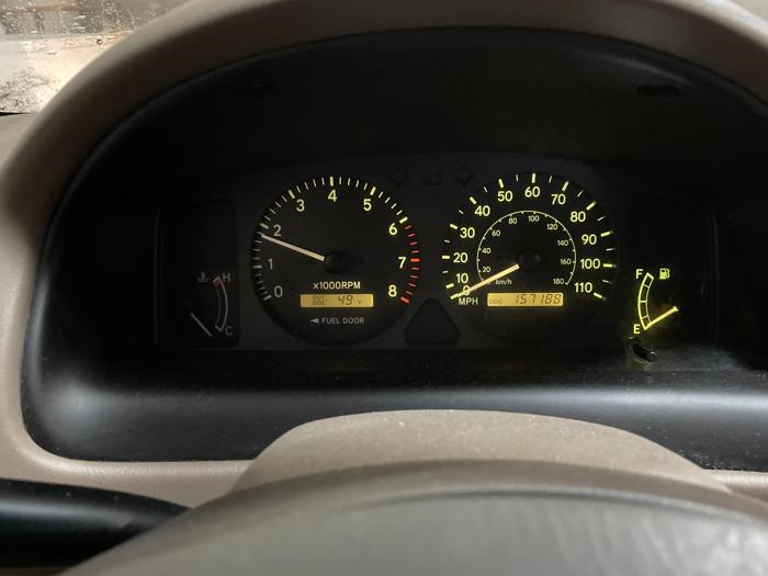 2002 toyota corolla s with 157188 miles for sale near elk-river, minnesota e77560c278254da899fd5c5531426214.jpg