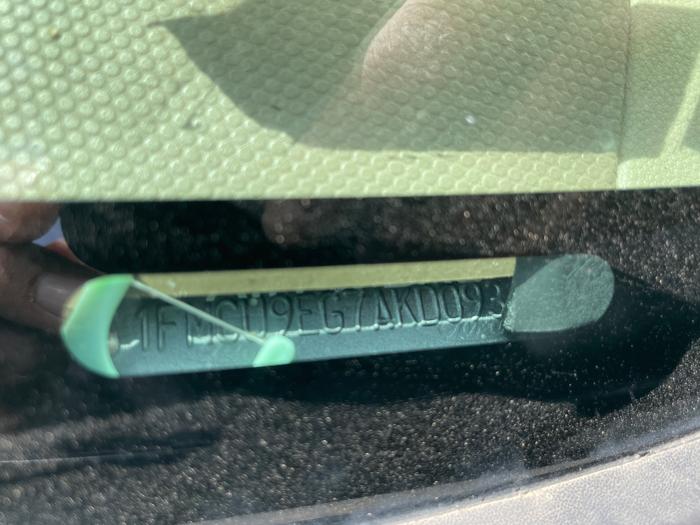 2010 ford escape limited-4wd with 77558 miles for sale near alexandria, minnesota e7759daf8df946acb0aa24a855489a49.jpeg