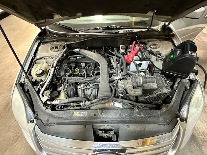 2008 ford fusion se with 137555 miles for sale near elk-river, minnesota e77604242718438ca3c1623d164f8d6b.jpeg