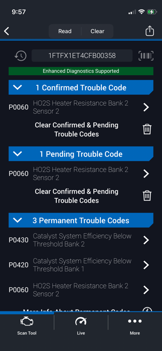 2012 ford f-150 fx4-supercab-6.5-ft.-bed-4wd with 225315 miles for sale near elk-river, minnesota e7761598bba342a6a80cf9d5d9df952b.png