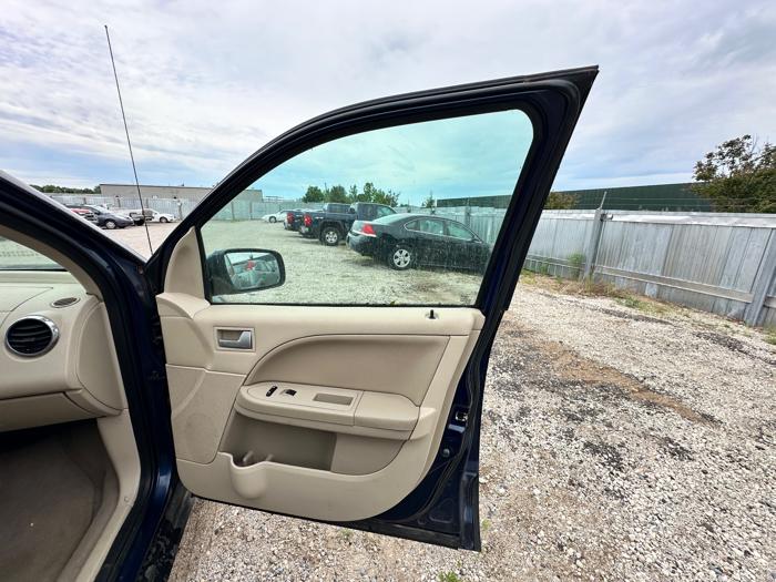 2005 ford freestyle limited-awd with 233628 miles for sale near elk-river, minnesota e7769369205f4138aec8eb765755d782.jpeg