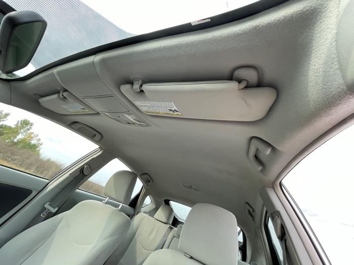 2010 toyota prius prius-ii with 252706 miles for sale near elk-river, minnesota e7773f76e35d476987960353a5ca1b86.jpeg