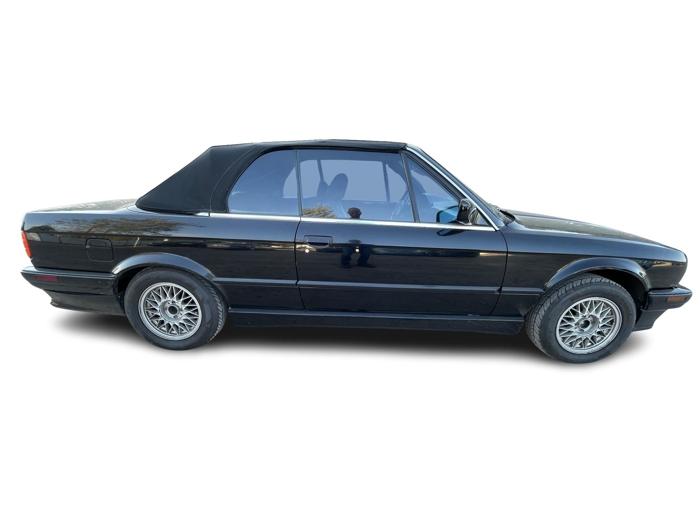 1992 bmw 3-series 325ic with 187127 miles for sale near elk-river, minnesota e777470b458d4335b509931d9d28187d.jpg