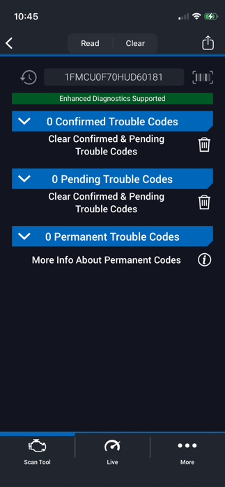 2017 ford escape s-fwd with 52740 miles for sale near elk-river, minnesota e777989ac9454abc9117ccfa03e146c9.png