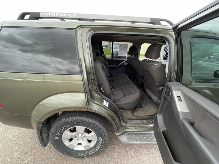 2005 nissan pathfinder xe-2wd with 199427 miles for sale near redwood-falls, minnesota e77908440b7e45bcb8b7ce3b5c7d6851.jpeg