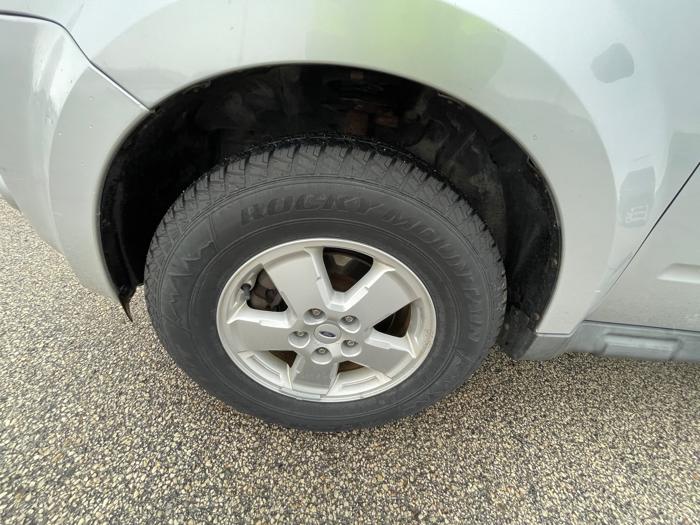 2010 ford escape xlt-fwd with 198885 miles for sale near rochester, minnesota e77965aa64cc45b29445c969d4d49c88.jpeg